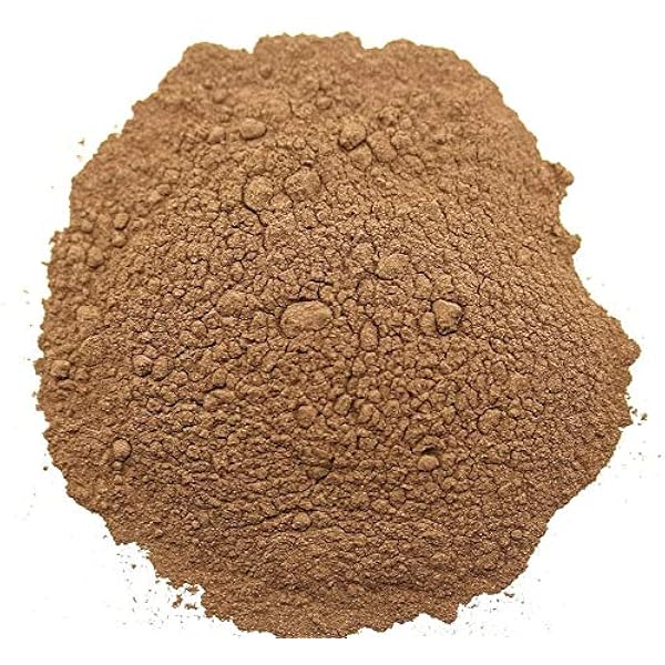 Amazon | 紫イペカプセルDX 250粒 | ユービック | 植物由来サプリメント